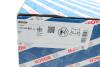 Комплект ГРМ + помпа Audi A2 1.6 FSI/Seat Leon/VW Golf IV 1.6 16V 00-06 (17x130z) BOSCH 1 987 946 951 (фото 38)