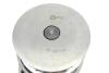 Комплект ГРМ + помпа Audi A2 1.6 FSI/Seat Leon/VW Golf IV 1.6 16V 00-06 (17x130z) BOSCH 1 987 946 951 (фото 10)