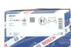 Ремень ГРМ, комплект с водяным насосом BOSCH 1 987 946 956 (фото 2)