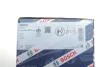 Комплект ГРМ + помпа Citroen Jumpy/Peugeot Expert 2.0HDi/Fiat Scudo 2.0 JTD 99-06 (25x144z) BOSCH 1 987 946 961 (фото 2)