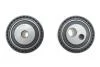 Комплект ГРМ + помпа Citroen Jumpy/Peugeot Expert 2.0HDi/Fiat Scudo 2.0 JTD 99-06 (25x144z) BOSCH 1 987 946 961 (фото 5)