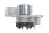 Комплект ГРМ + помпа Citroen Jumpy/Peugeot Expert 2.0HDi/Fiat Scudo 2.0 JTD 99-06 (25x144z) BOSCH 1 987 946 961 (фото 6)