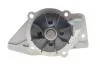 Комплект ГРМ + помпа Citroen Jumpy/Peugeot Expert 2.0HDi/Fiat Scudo 2.0 JTD 99-06 (25x144z) BOSCH 1 987 946 961 (фото 7)