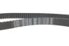 Комплект ГРМ + помпа Citroen Jumpy/Peugeot Expert 2.0HDi/Fiat Scudo 2.0 JTD 99-06 (25x144z) BOSCH 1 987 946 961 (фото 10)