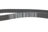 Комплект ГРМ + помпа Citroen Jumpy/Peugeot Expert 2.0HDi/Fiat Scudo 2.0 JTD 99-06 (25x144z) BOSCH 1 987 946 961 (фото 10)