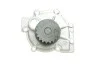 Комплект ГРМ + помпа Renault Laguna /Volvo S80/V40 1.6-2.5T 95-14 (23x142z) зам. на 1987946396 BOSCH 1 987 946 962 (фото 15)