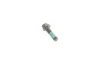 Комплект ГРМ + помпа Renault Laguna /Volvo S80/V40 1.6-2.5T 95-14 (23x142z) зам. на 1987946396 BOSCH 1 987 946 962 (фото 17)