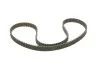 Комплект ГРМ + помпа Renault Laguna /Volvo S80/V40 1.6-2.5T 95-14 (23x142z) зам. на 1987946396 BOSCH 1 987 946 962 (фото 2)