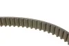 Комплект ГРМ + помпа Renault Laguna /Volvo S80/V40 1.6-2.5T 95-14 (23x142z) зам. на 1987946396 BOSCH 1 987 946 962 (фото 3)