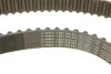 Комплект ГРМ + помпа Renault Laguna /Volvo S80/V40 1.6-2.5T 95-14 (23x142z) зам. на 1987946396 BOSCH 1 987 946 962 (фото 5)