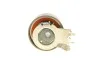 Комплект ГРМ + помпа Renault Laguna /Volvo S80/V40 1.6-2.5T 95-14 (23x142z) зам. на 1987946396 BOSCH 1 987 946 962 (фото 6)