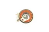 Комплект ГРМ + помпа Renault Laguna /Volvo S80/V40 1.6-2.5T 95-14 (23x142z) зам. на 1987946396 BOSCH 1 987 946 962 (фото 8)