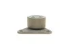 Комплект ГРМ + помпа Renault Laguna /Volvo S80/V40 1.6-2.5T 95-14 (23x142z) зам. на 1987946396 BOSCH 1 987 946 962 (фото 10)