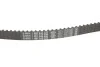 Комплект ГРМ + помпа Toyota Rav 4 2.0D 01-05 BOSCH 1 987 946 968 (фото 5)