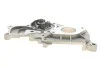 Комплект ГРМ + помпа Toyota Rav 4 2.0D 01-05 BOSCH 1 987 946 968 (фото 7)