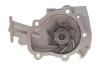 Комплект ГРМ + помпа Chevrolet Aveo 1.2/Daewoo Matiz 0.8 98- BOSCH 1 987 946 977 (фото 4)