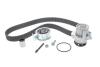 Комплект ГРМ + помпа Skoda Fabia/VW Passat/Golf 1.9TDI 00- BOSCH 1 987 946 978 (фото 1)