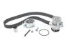 Комплект ГРМ + помпа Skoda Fabia/VW Passat/Golf 1.9TDI 00- BOSCH 1 987 946 978 (фото 1)