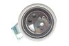 Комплект ГРМ + помпа Skoda Fabia/VW Passat/Golf 1.9TDI 00- BOSCH 1 987 946 978 (фото 11)