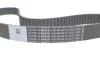 Комплект ГРМ + помпа Skoda Fabia/VW Passat/Golf 1.9TDI 00- BOSCH 1 987 946 978 (фото 12)