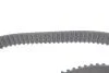 Комплект ГРМ + помпа Skoda Fabia/VW Passat/Golf 1.9TDI 00- BOSCH 1 987 946 978 (фото 13)