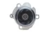 Комплект ГРМ + помпа Skoda Fabia/VW Passat/Golf 1.9TDI 00- BOSCH 1 987 946 978 (фото 3)