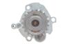 Комплект ГРМ + помпа Skoda Fabia/VW Passat/Golf 1.9TDI 00- BOSCH 1 987 946 978 (фото 4)