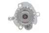 Комплект ГРМ + помпа Skoda Fabia/VW Passat/Golf 1.9TDI 00- BOSCH 1 987 946 978 (фото 4)