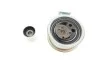 Комплект ГРМ + помпа Audi A4/Skoda Octavia/VW Passat/Golf 1.9TDI 99-10 (30x120z) BOSCH 1 987 946 979 (фото 11)