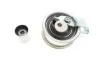 Комплект ГРМ + помпа Audi A4/Skoda Octavia/VW Passat/Golf 1.9TDI 99-10 (30x120z) BOSCH 1 987 946 979 (фото 12)