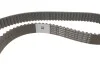 Комплект ГРМ + помпа Audi A4/Skoda Octavia/VW Passat/Golf 1.9TDI 99-10 (30x120z) BOSCH 1 987 946 979 (фото 3)