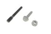 Комплект ГРМ + помпа Audi A4/Skoda Octavia/VW Passat/Golf 1.9TDI 99-10 (30x120z) BOSCH 1 987 946 979 (фото 6)