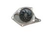 Комплект ГРМ + помпа Renault Kangoo 1.5dCi 01- (27x123z) BOSCH 1 987 946 982 (фото 14)