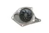 Комплект ГРМ + помпа Renault Kangoo 1.5dCi 01- (27x123z) BOSCH 1 987 946 982 (фото 14)