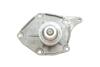Комплект ГРМ + помпа Renault Kangoo 1.5dCi 01- (27x123z) BOSCH 1 987 946 982 (фото 16)