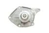 Комплект ГРМ + помпа Renault Kangoo 1.5dCi 01- (27x123z) BOSCH 1 987 946 982 (фото 16)