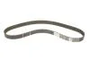 Комплект ГРМ + помпа Renault Kangoo 1.5dCi 01- (27x123z) BOSCH 1 987 946 982 (фото 5)