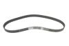 Комплект ГРМ + помпа Renault Clio/Kangoo/Megane/Scenic/Dacia Duster/Logan 1.5dCi 05- (27x123z) BOSCH 1 987 946 983 (фото 11)