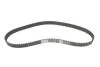 Комплект ГРМ + помпа Renault Clio/Kangoo/Megane/Scenic/Dacia Duster/Logan 1.5dCi 05- (27x123z) BOSCH 1 987 946 983 (фото 11)