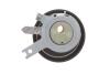 Комплект ГРМ + помпа Renault Clio/Kangoo/Megane/Scenic/Dacia Duster/Logan 1.5dCi 05- (27x123z) BOSCH 1 987 946 983 (фото 4)
