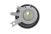 Комплект ГРМ + помпа Renault Clio/Kangoo/Megane/Scenic/Dacia Duster/Logan 1.5dCi 05- (27x123z) BOSCH 1 987 946 983 (фото 4)