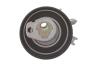 Комплект ГРМ + помпа Renault Clio/Kangoo/Megane/Scenic/Dacia Duster/Logan 1.5dCi 05- (27x123z) BOSCH 1 987 946 983 (фото 5)