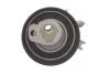 Комплект ГРМ + помпа Renault Clio/Kangoo/Megane/Scenic/Dacia Duster/Logan 1.5dCi 05- (27x123z) BOSCH 1 987 946 983 (фото 5)