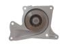 Комплект ГРМ + помпа Renault Clio/Kangoo/Megane/Scenic/Dacia Duster/Logan 1.5dCi 05- (27x123z) BOSCH 1 987 946 983 (фото 7)