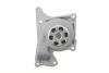 Комплект ГРМ + помпа Renault Clio/Kangoo/Megane/Scenic/Dacia Duster/Logan 1.5dCi 05- (27x123z) BOSCH 1 987 946 983 (фото 8)