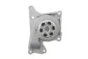 Комплект ГРМ + помпа Renault Clio/Kangoo/Megane/Scenic/Dacia Duster/Logan 1.5dCi 05- (27x123z) BOSCH 1 987 946 983 (фото 8)