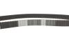 Комплект ГРМ + помпа Renault Clio/Kangoo/Megane/Scenic/Dacia Duster/Logan 1.5dCi 05- (27x123z) BOSCH 1 987 946 983 (фото 9)
