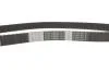 Комплект ГРМ + помпа Renault Clio/Kangoo/Megane/Scenic/Dacia Duster/Logan 1.5dCi 05- (27x123z) BOSCH 1 987 946 983 (фото 9)