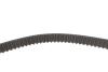 Комплект ГРМ + помпа Renault Clio/Kangoo/Megane/Scenic/Dacia Duster/Logan 1.5dCi 05- (27x123z) BOSCH 1 987 946 983 (фото 10)