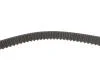 Комплект ГРМ + помпа Renault Clio/Kangoo/Megane/Scenic/Dacia Duster/Logan 1.5dCi 05- (27x123z) BOSCH 1 987 946 983 (фото 10)